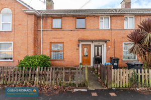 front 2- click for photo gallery